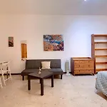 Oriuolo 1